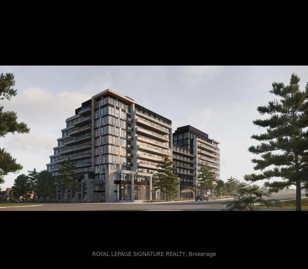 8188 Yonge Street 222, Vaughan