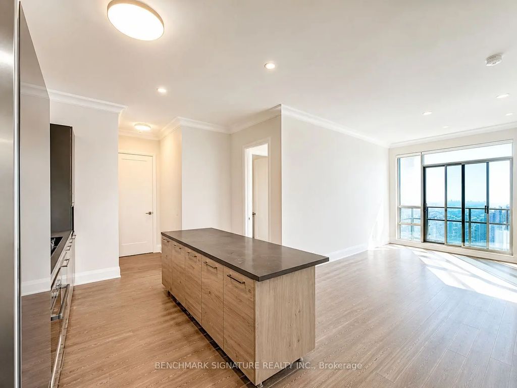 38 Gandhi Lane 3605, Markham