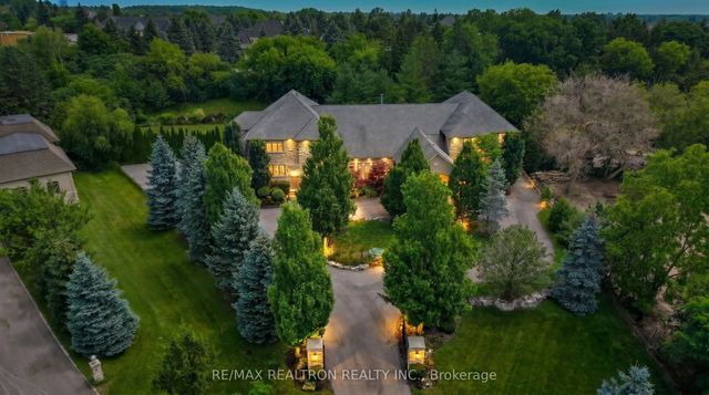 11 Saul Court, Vaughan