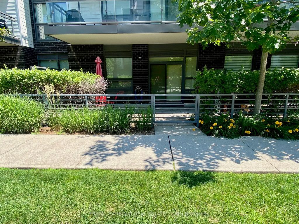 271 Sea Ray Avenue, Innisfil