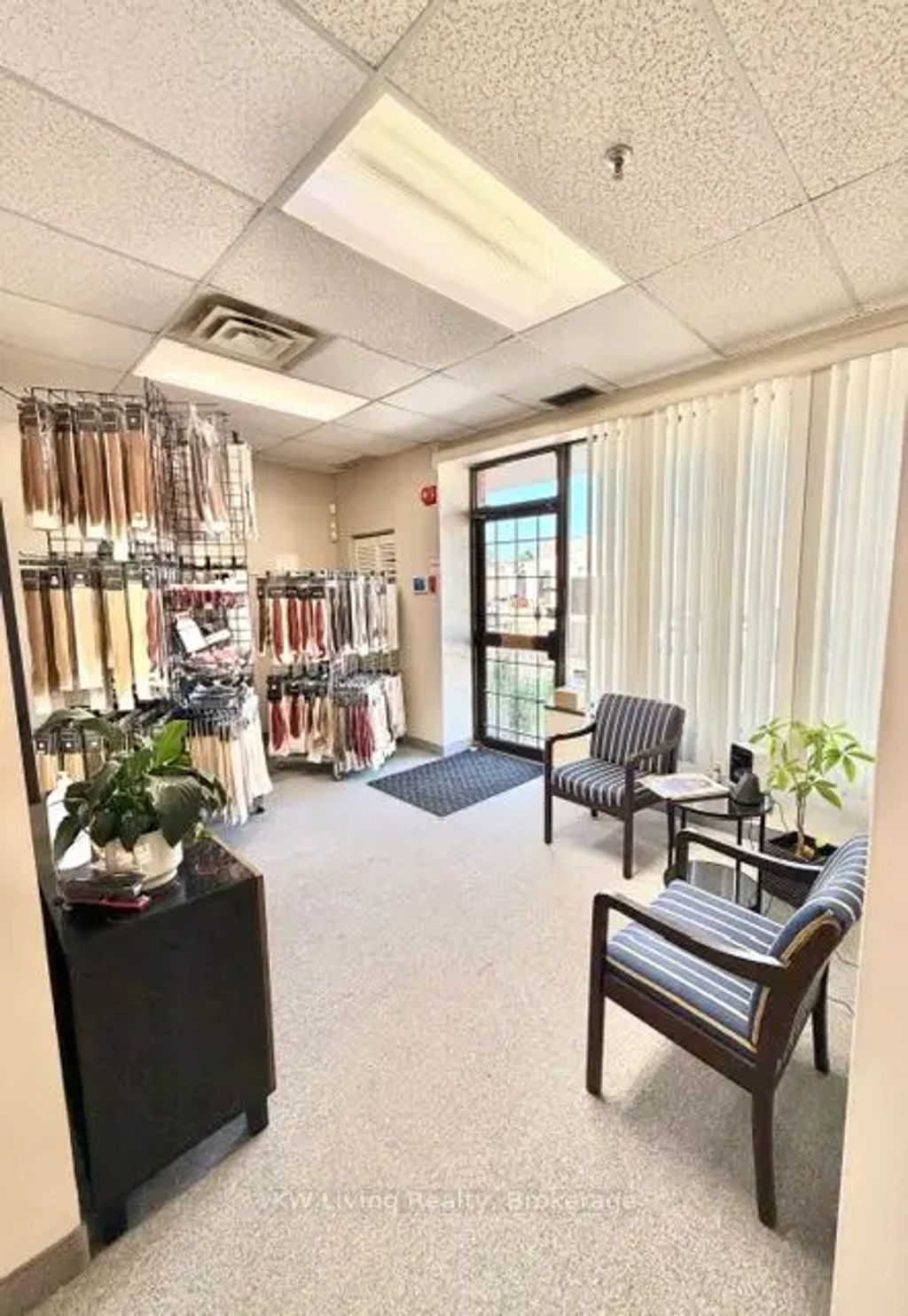 25 Valleywood Drive 20 & 18, Markham