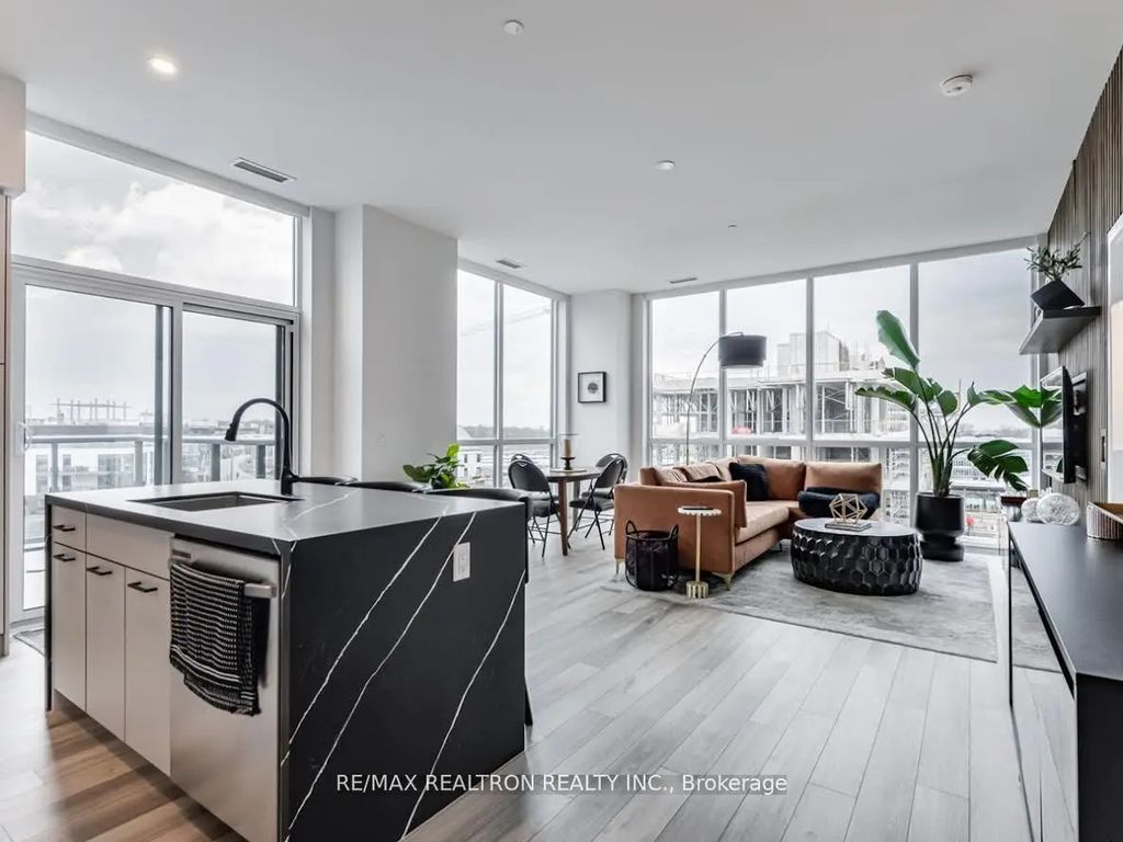 415 Sea Ray Avenue 417, Innisfil