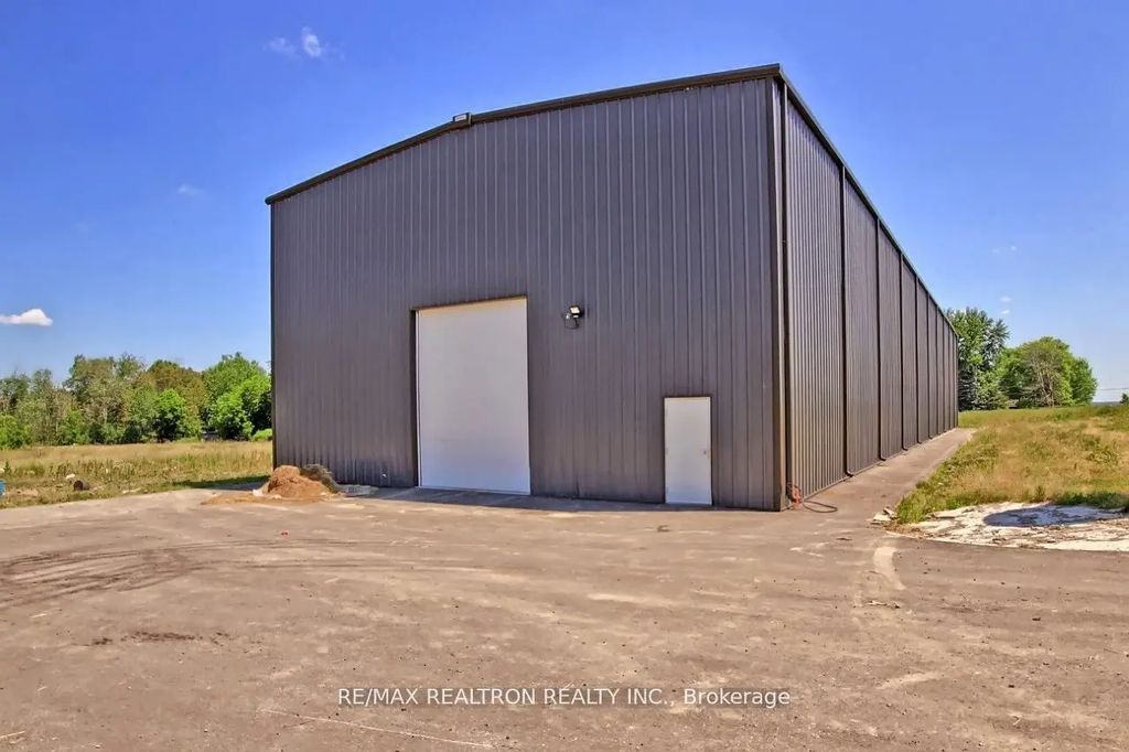 2978 Holborn Road, East Gwillimbury