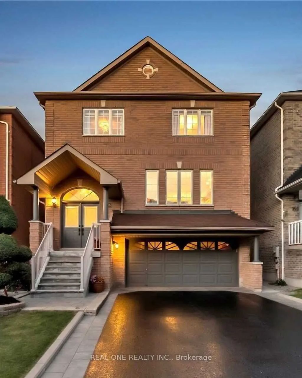 193 Dean Burton Lane Upper, Newmarket
