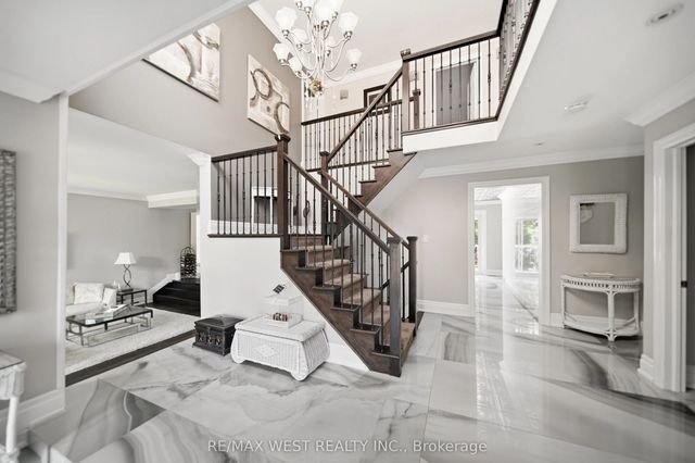 179 Ellis Avenue, King