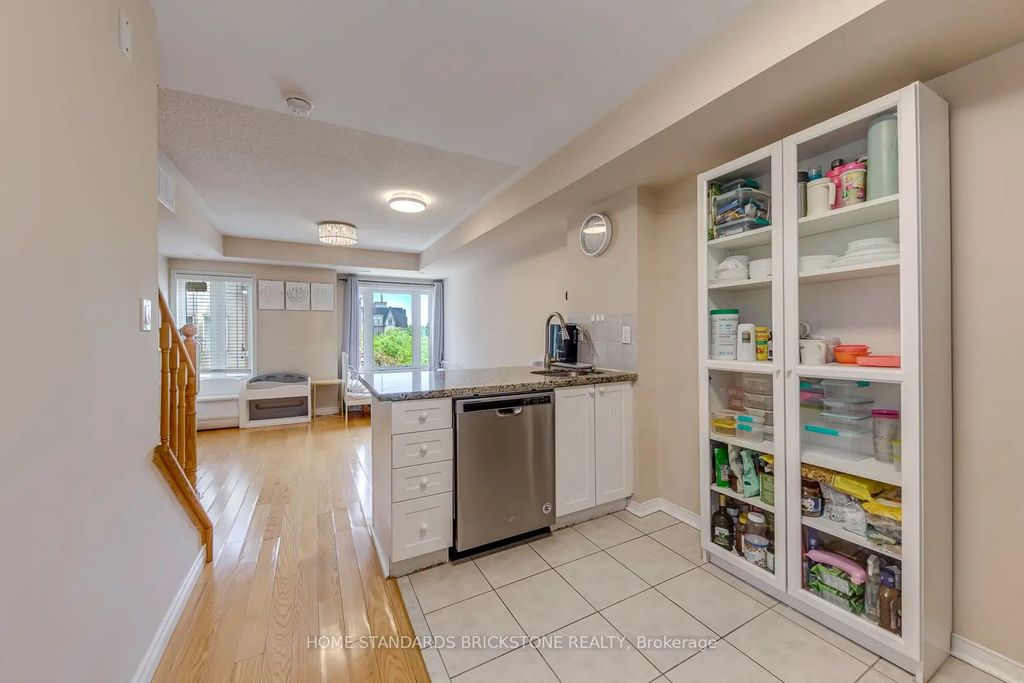 306 John Street 291, Markham