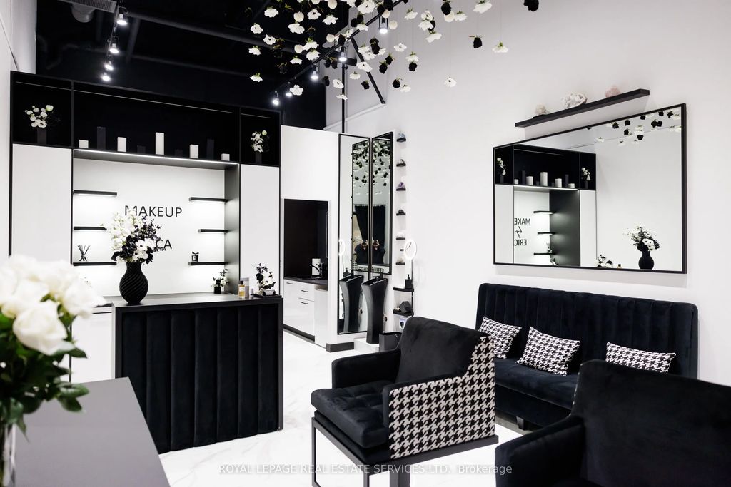 7777 Weston Road 166, Vaughan