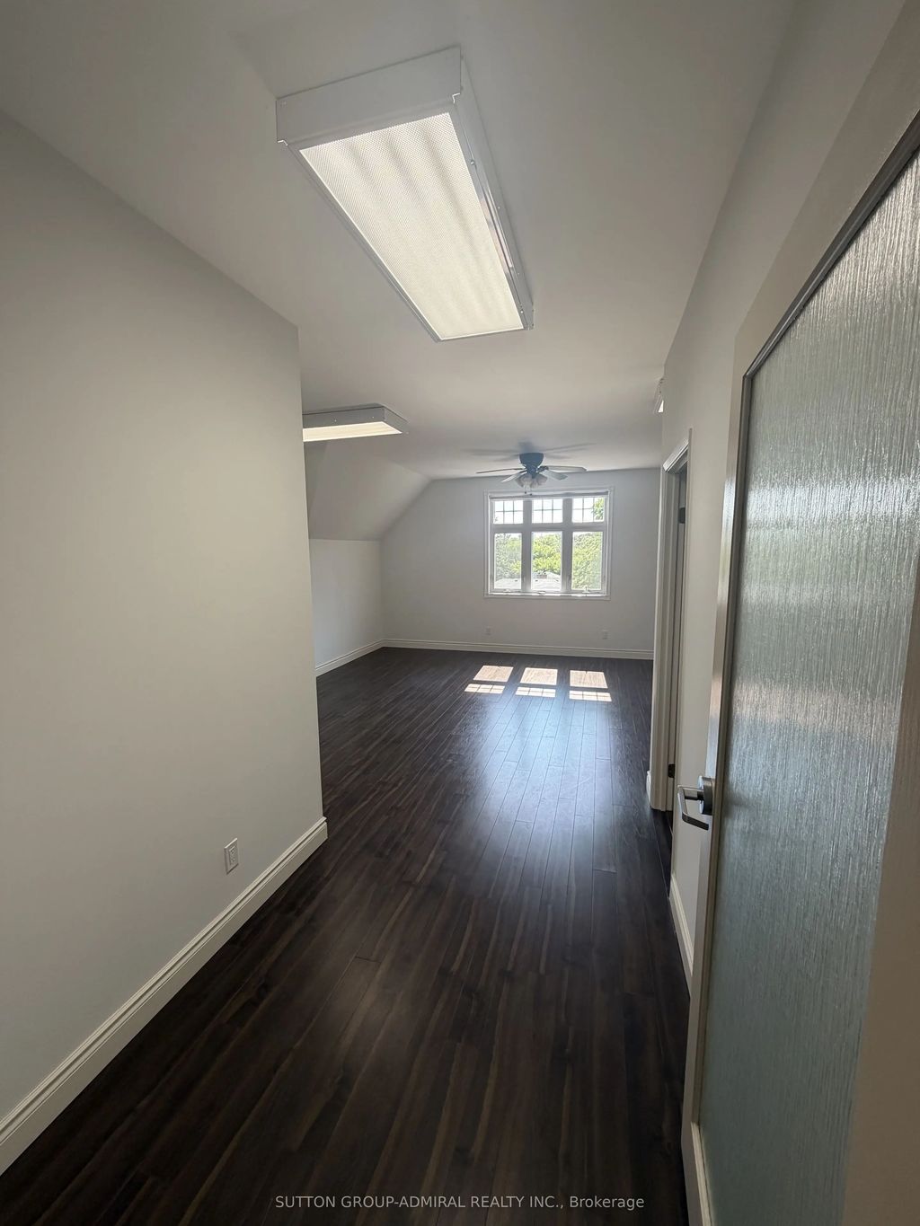 1206 Centre Street, Vaughan