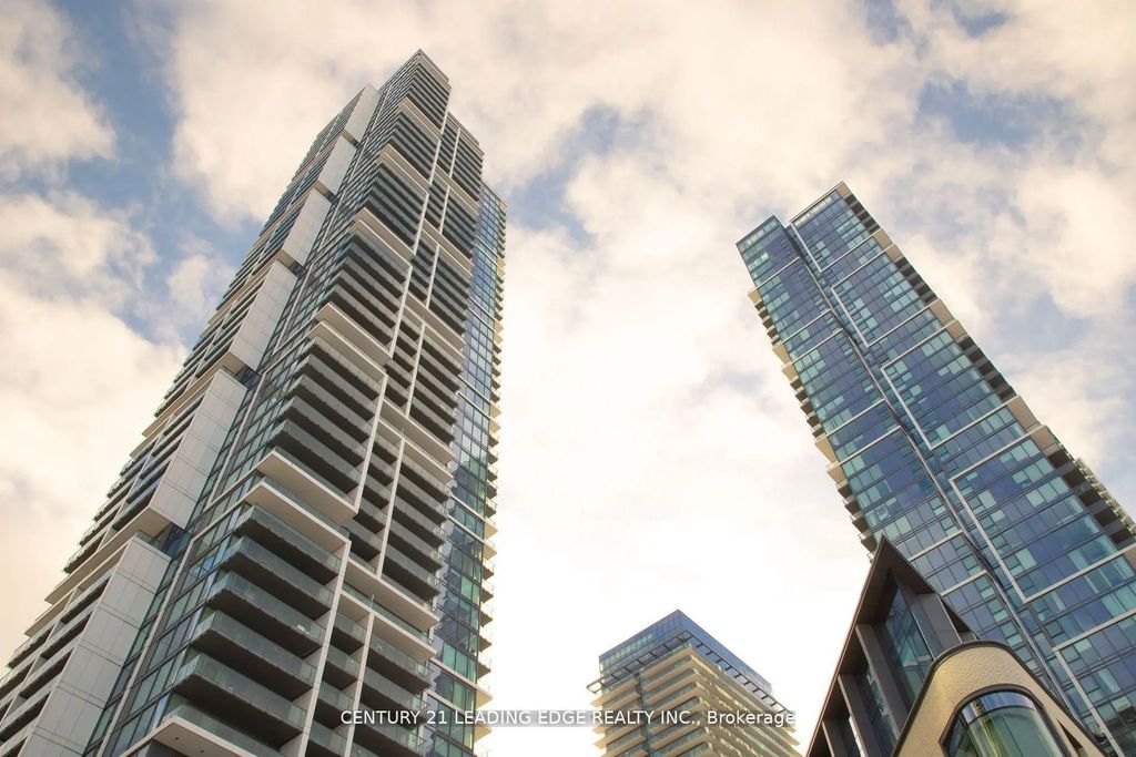 7890 Jane Street Ph10, Vaughan