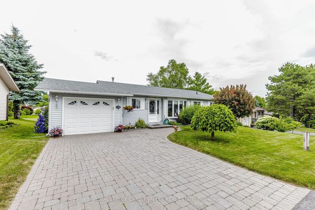 118 Tecumseth Pines Drive, New Tecumseth