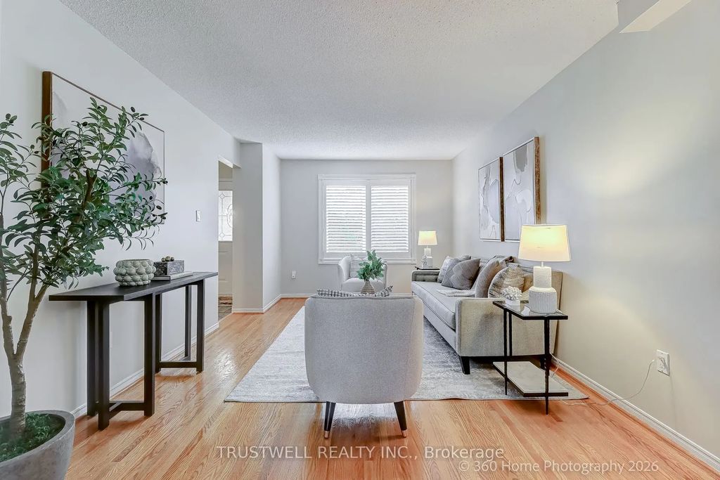 224 Hollingham Road, Markham