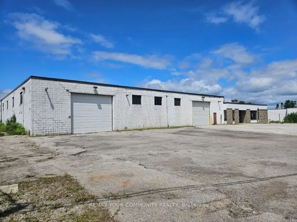 20 Mcdonald Street, Vaughan