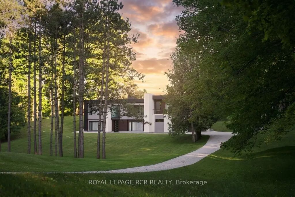7483 5th Side Road, Adjala-Tosorontio
