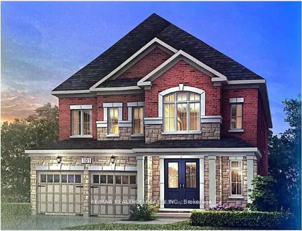 184 Sunset Vista Court, Aurora