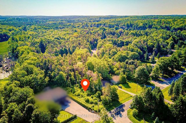 16895 Mccowan Road, Whitchurch-Stouffville