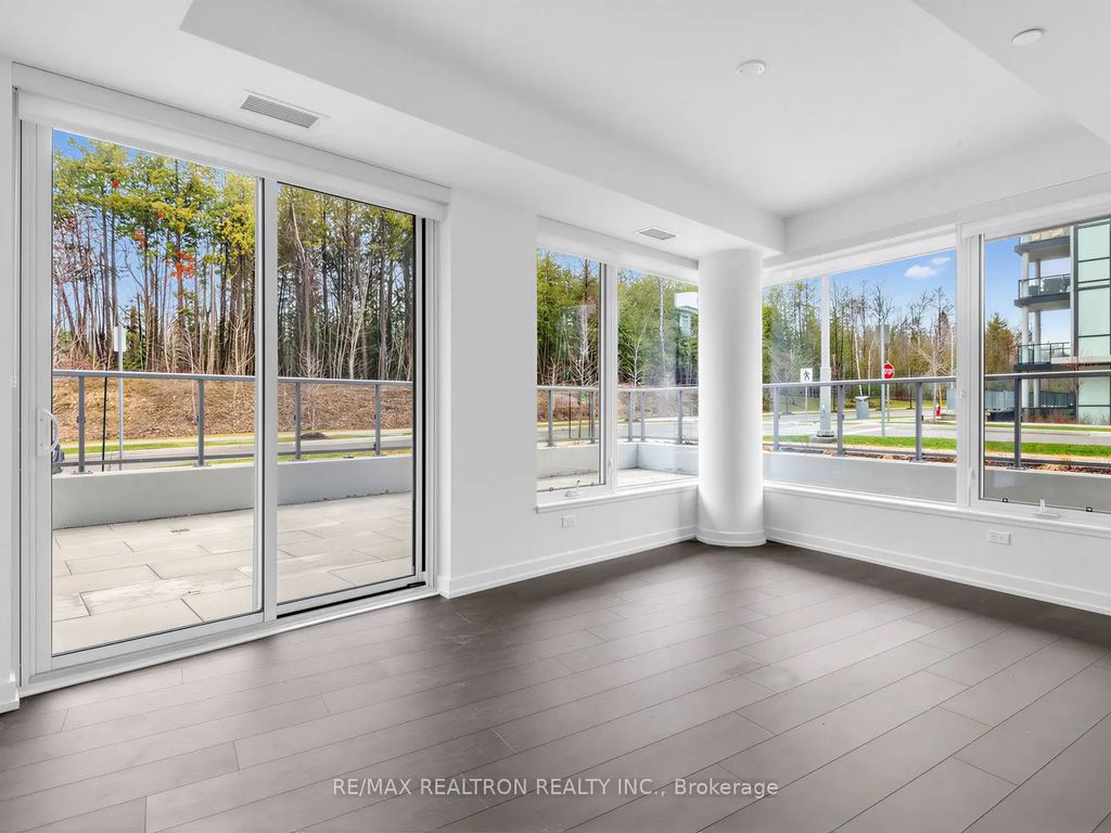 333 Sunseeker Avenue 101, Innisfil