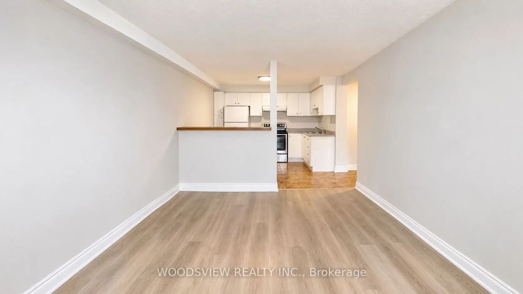 17 Washington Street 3, Markham