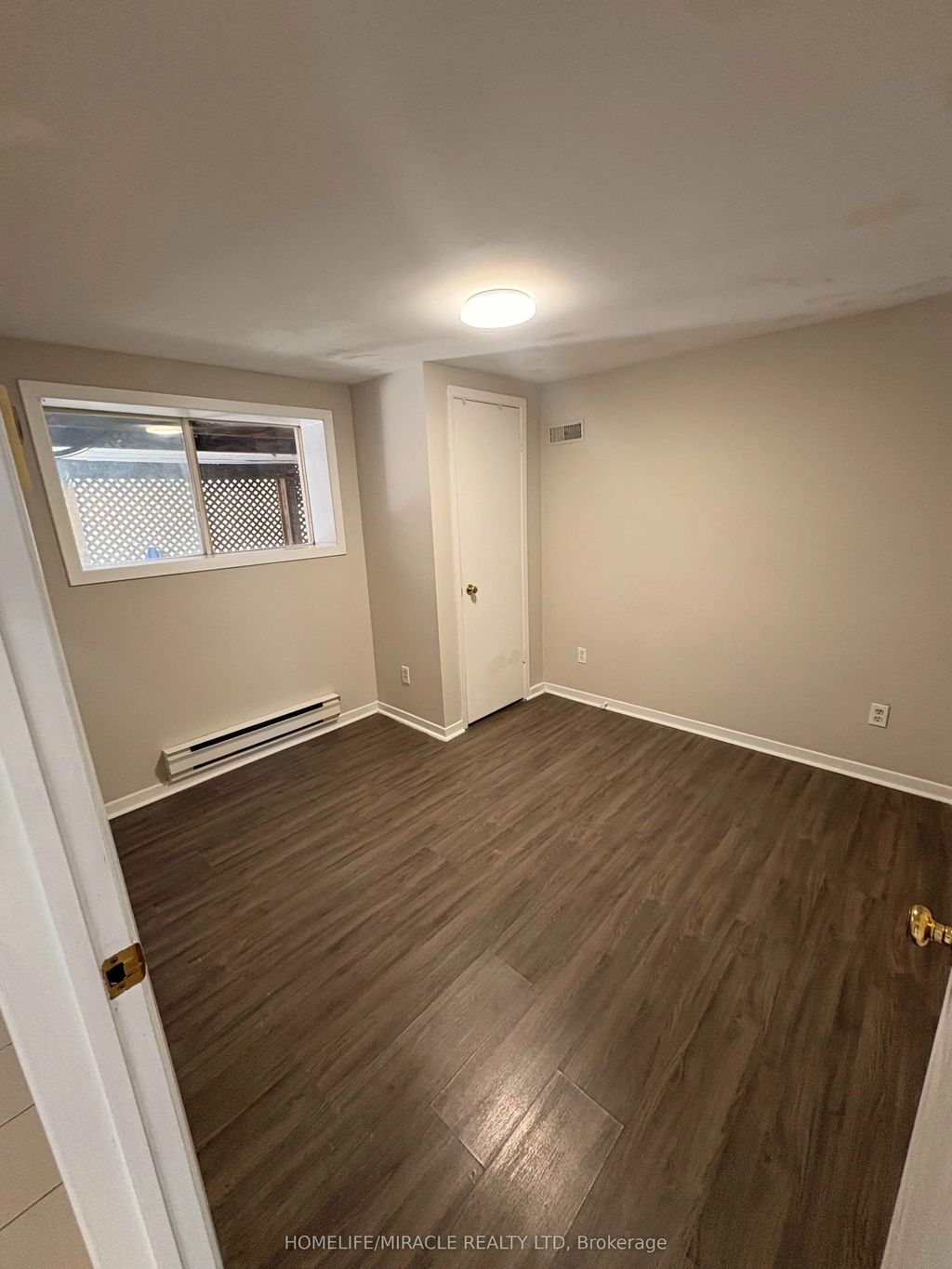 1571 19th Avenue 2, Richmond Hill