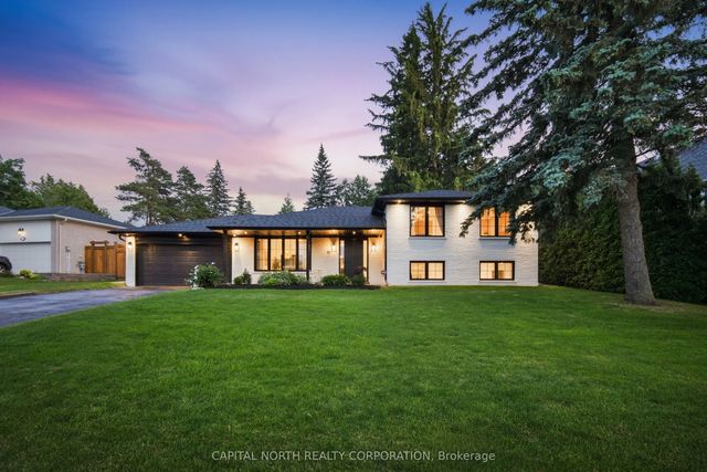 111 Norman Drive, King