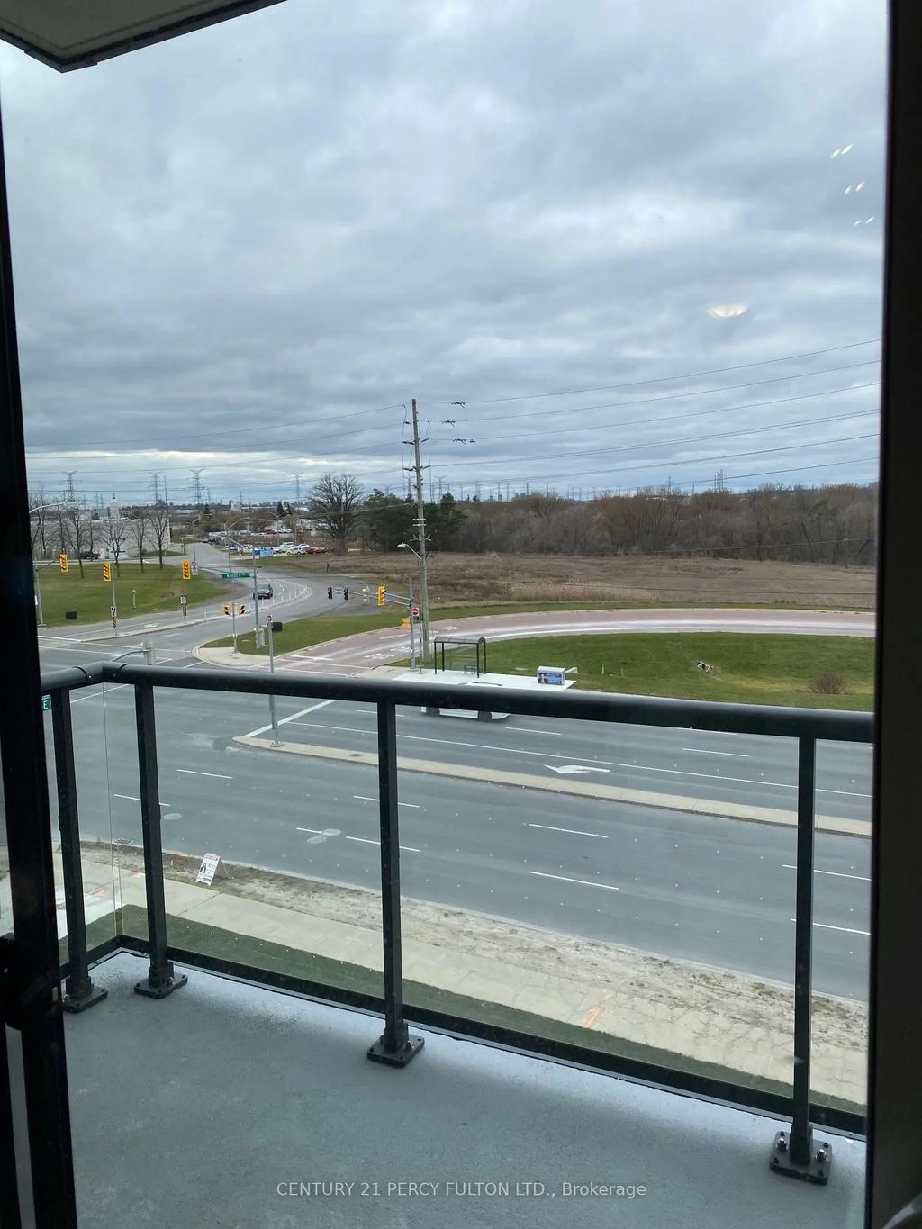 10 Rouge Valley Drive W 410, Markham