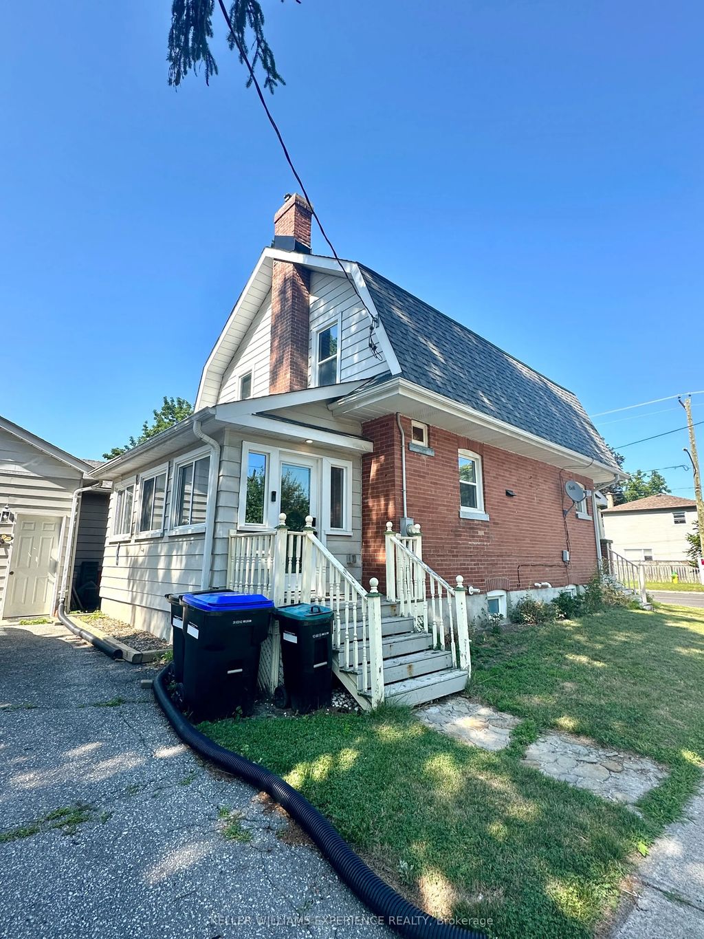 46 Church Street S, New Tecumseth