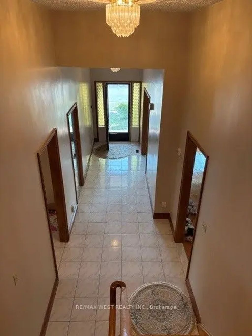 98 Jeanne Drive, Vaughan