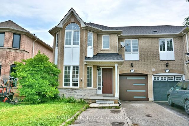 255 Marble Place, Newmarket