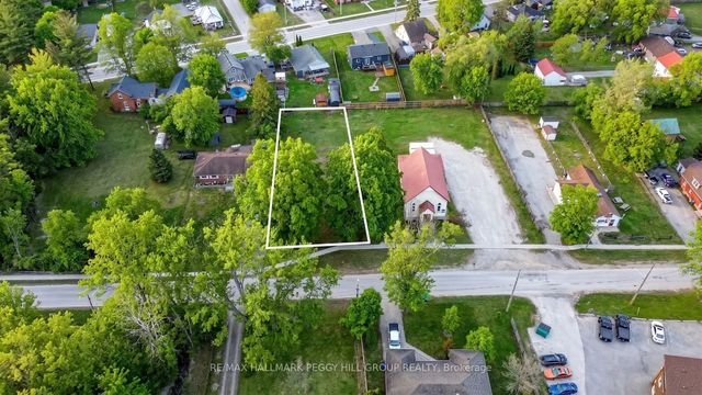 58 Jonas Street, Essa
