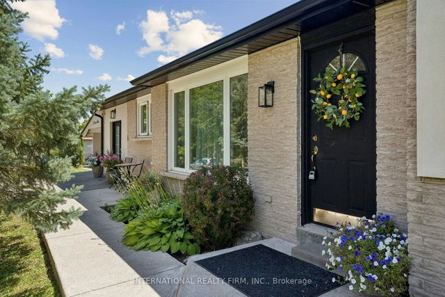 29 Jamieson Drive, Adjala-Tosorontio