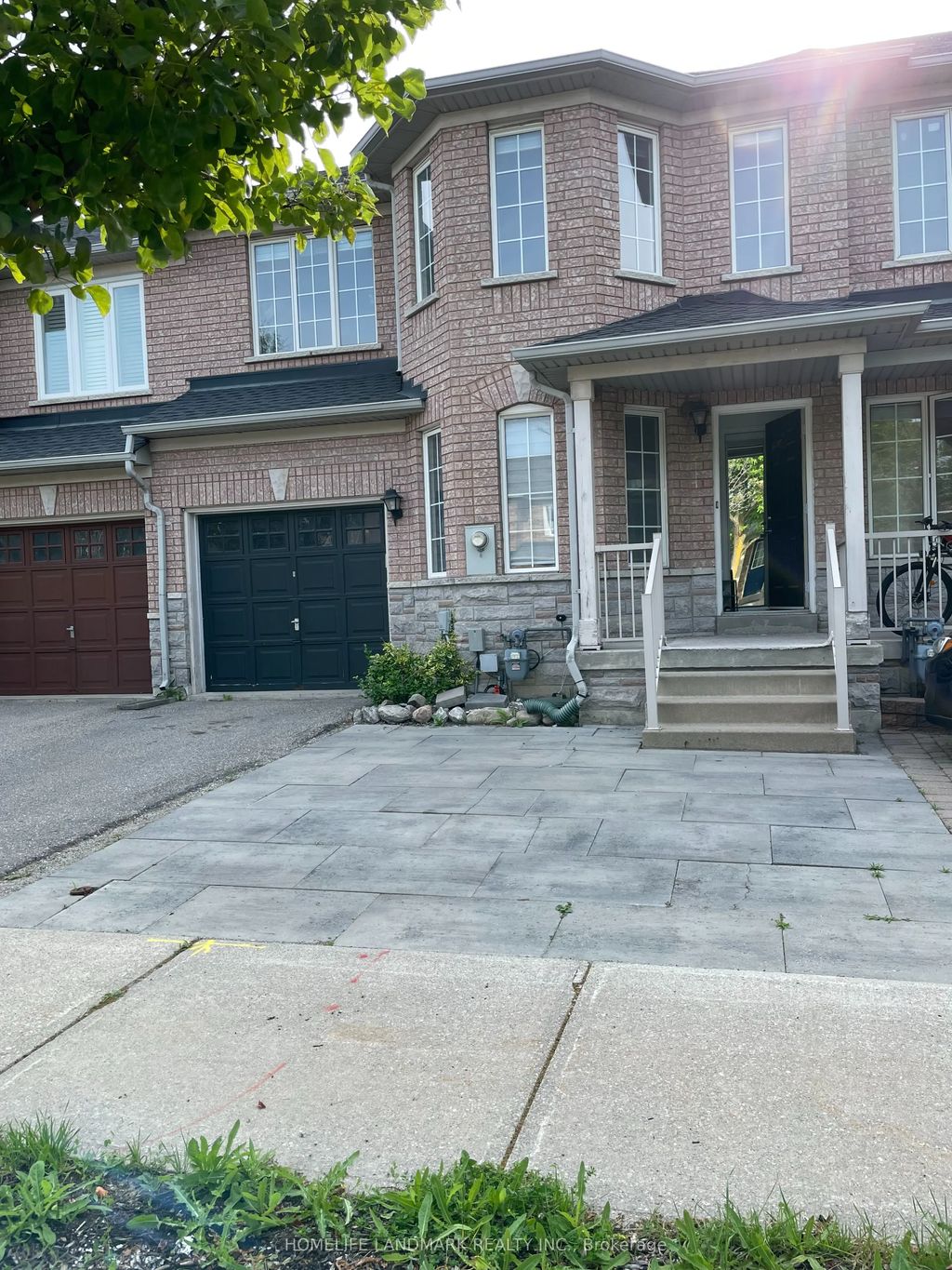 47 Waterton Crescent, Richmond Hill