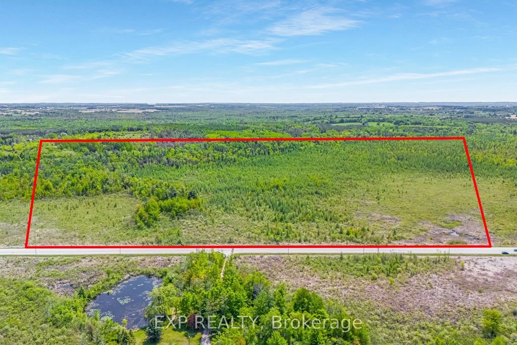 Ptlt35 Ravenshoe Road, Uxbridge