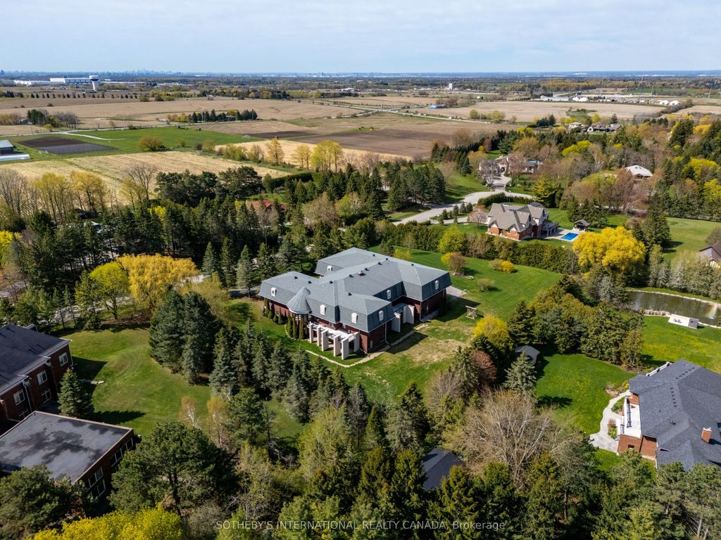 48 Scott Crescent, King
