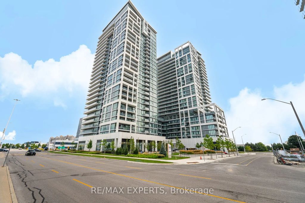 9000 Jane Street 221, Vaughan