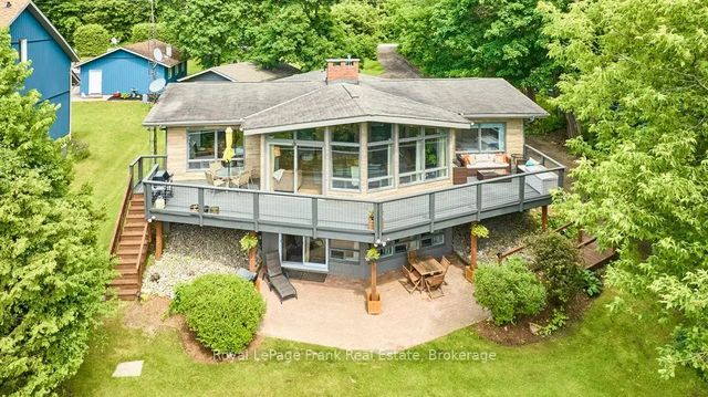 156 Acton Road, Uxbridge