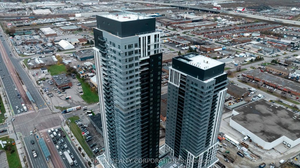 5 Meadowdale Road 211, Vaughan