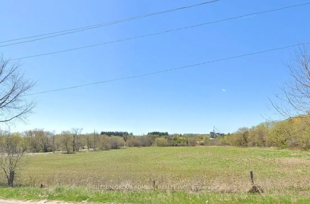 N/s 19th Avenue, Markham