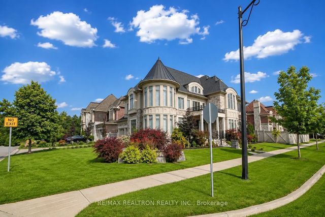 23 James Stokes Court, King