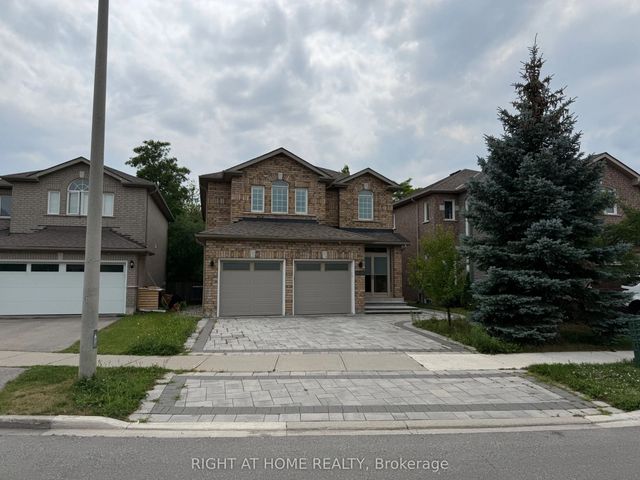 57 Bayswater Avenue, Richmond Hill