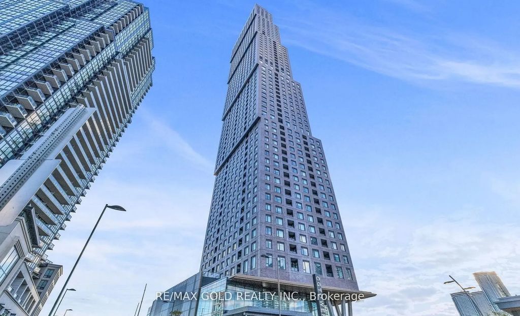 2920 Highway 7 N/a 2701, Vaughan