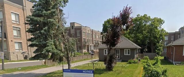 6835 Main Street, Whitchurch-Stouffville