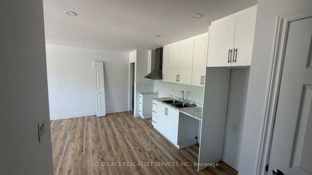 2 Queen Street S 6, New Tecumseth