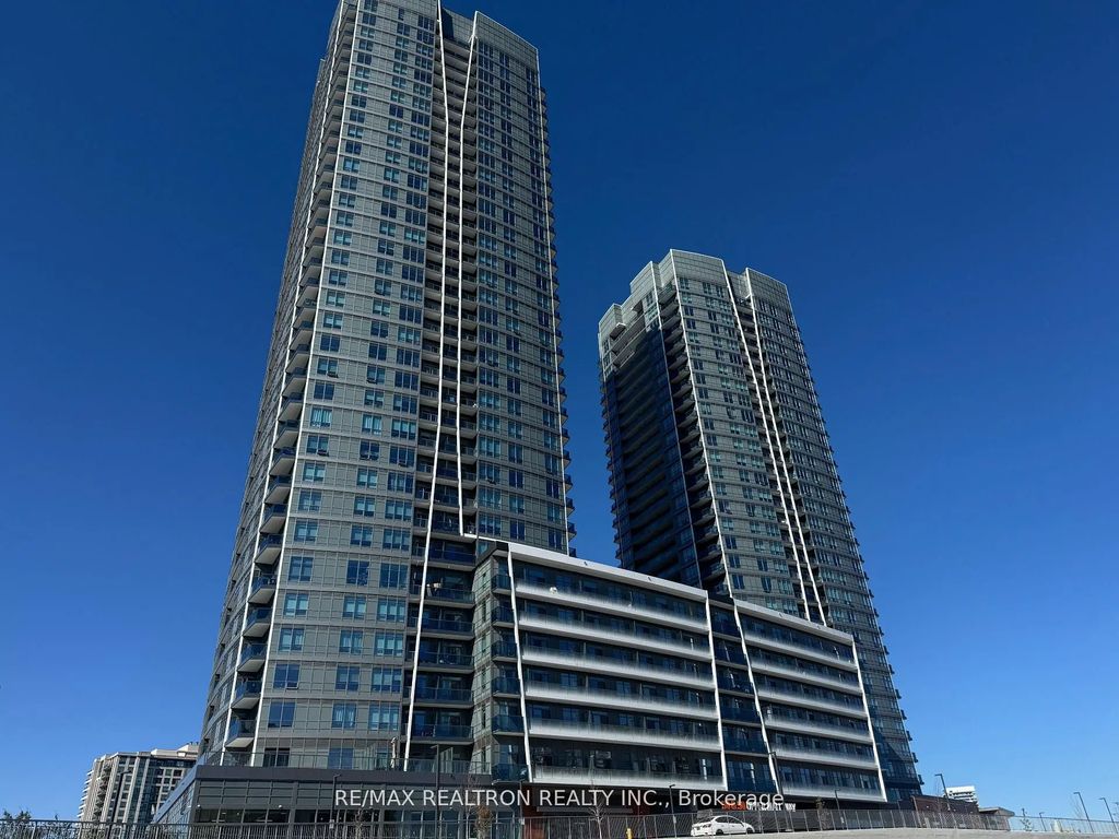 30 Upper Mall Way A620, Vaughan
