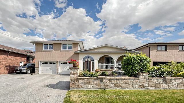 70 Back Street, Bradford West Gwillimbury