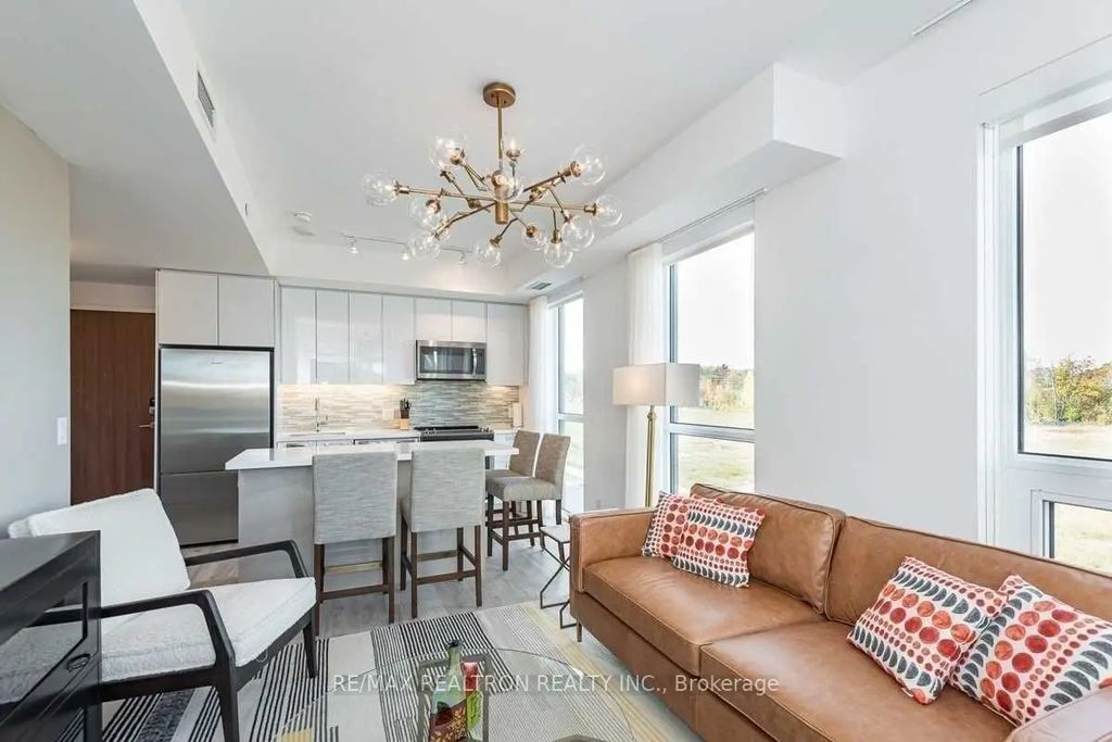 271 Sea Ray Avenue B313, Innisfil