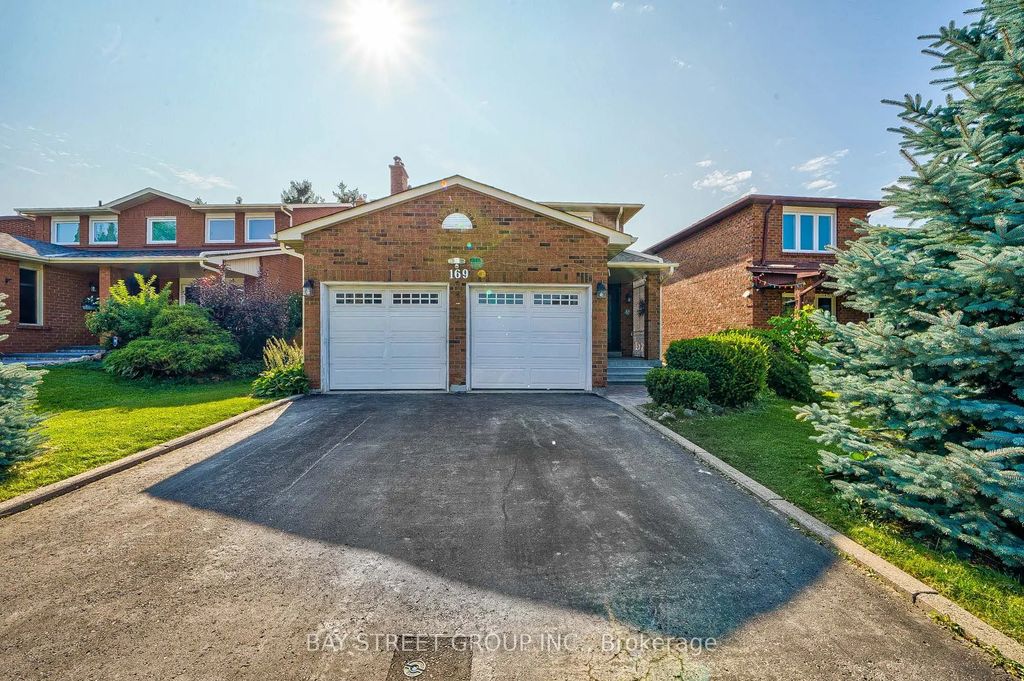 169 Killian Road Room A, Vaughan