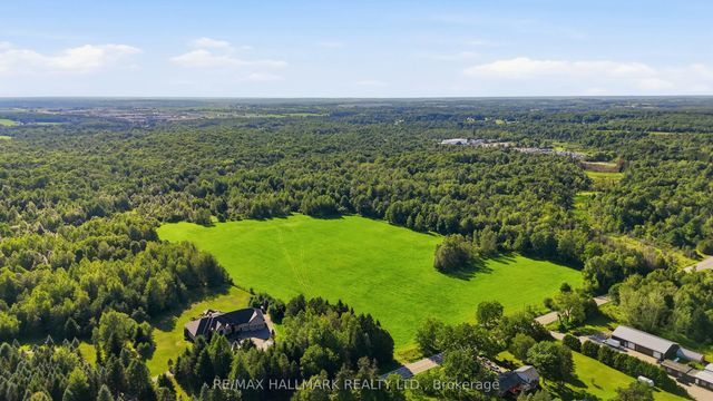 17236 Kennedy Road, Whitchurch-Stouffville
