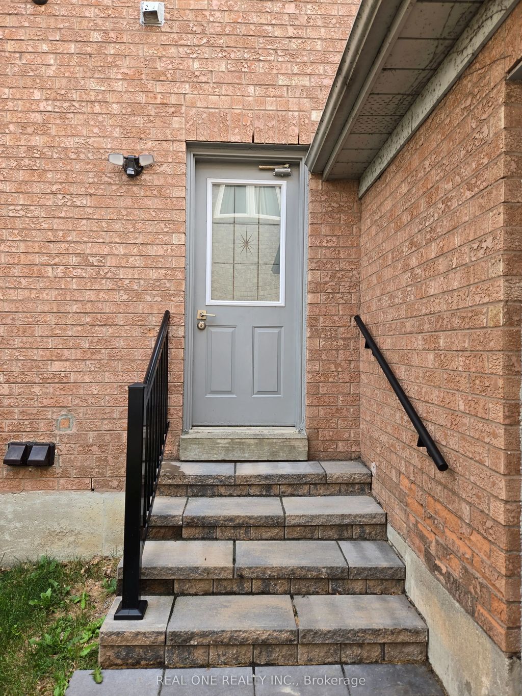 63 Boake Trail, Richmond Hill