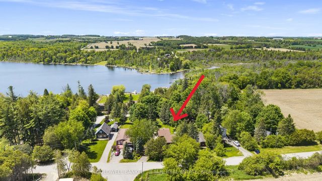 204 Acton Road, Uxbridge