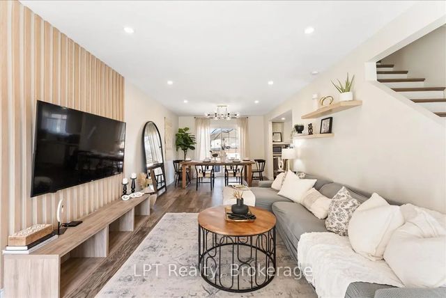 154 Beach Road, Georgina