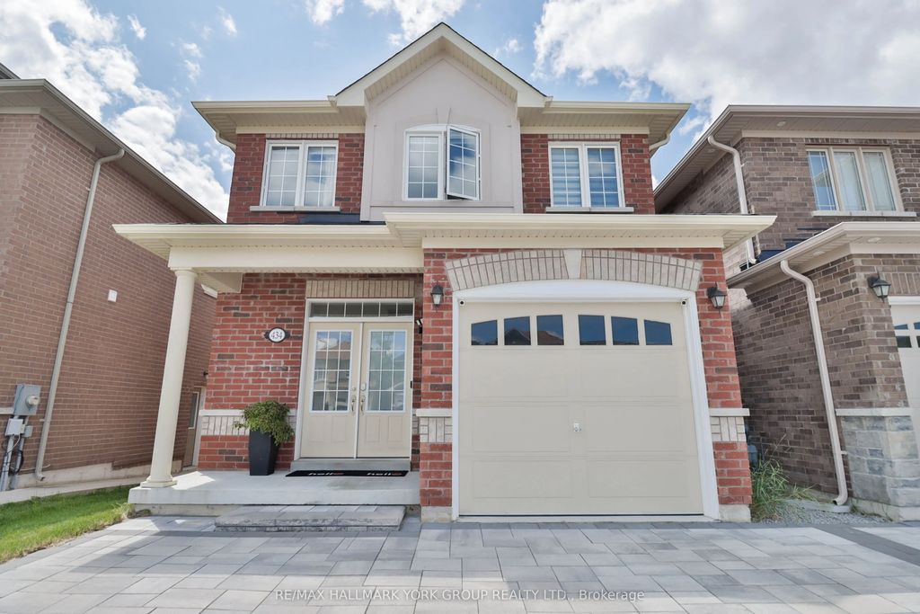 434 Ritas Avenue, Newmarket